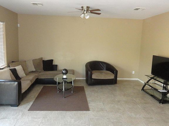 4th image of 7213 W Fleetwood Ln
