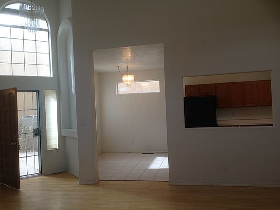 Xtra large living room 20 ft