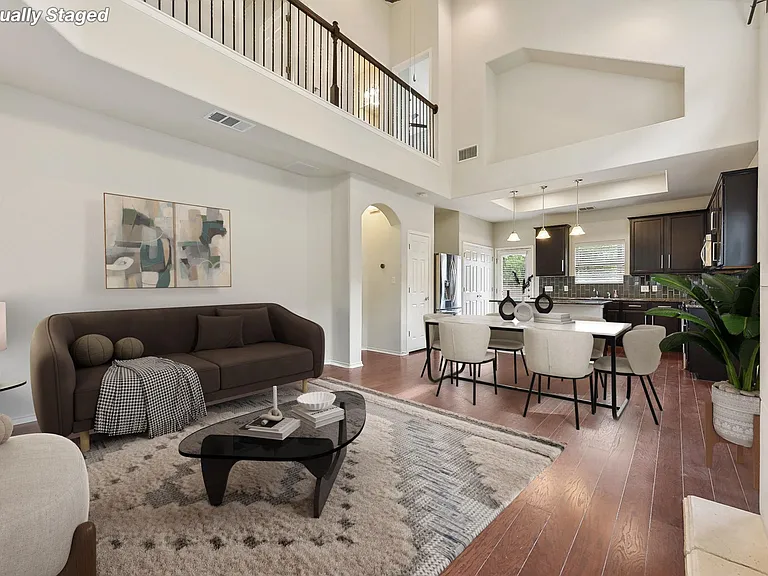9912 Milla Cir #31 — Photo 4