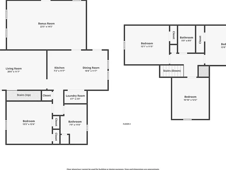 409 Kelsey Dr — Photo 34
