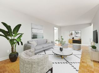 100 Ridout St S, London, ON N6C3X5