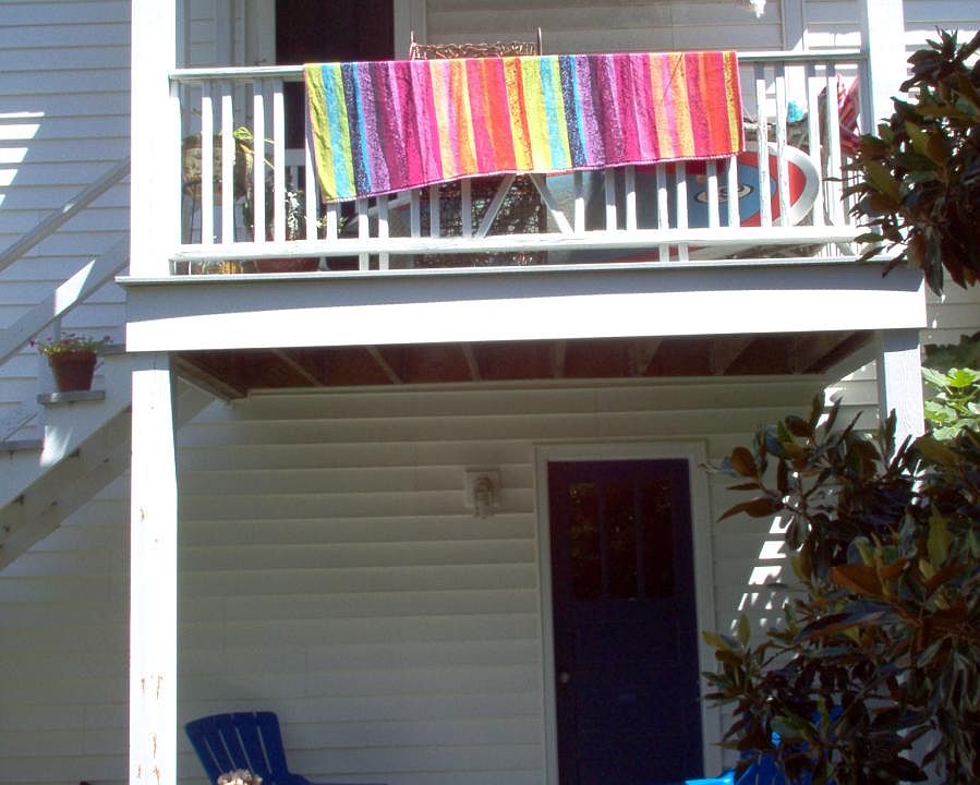 1st image of 419 1/2 16th St