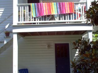 419 1/2 16th St, Virginia Beach, VA 23451