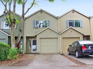1510 N Highland St, Portland, OR 97217