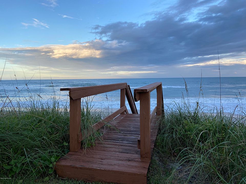1st image of 4495 Highway A1a #102