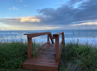 4495 Highway A1a #102, Melbourne Beach, FL 32951