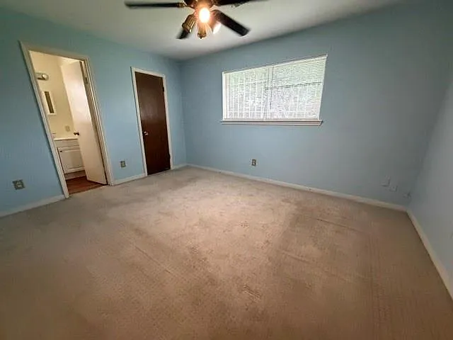 4142 Brookston St — Photo 10