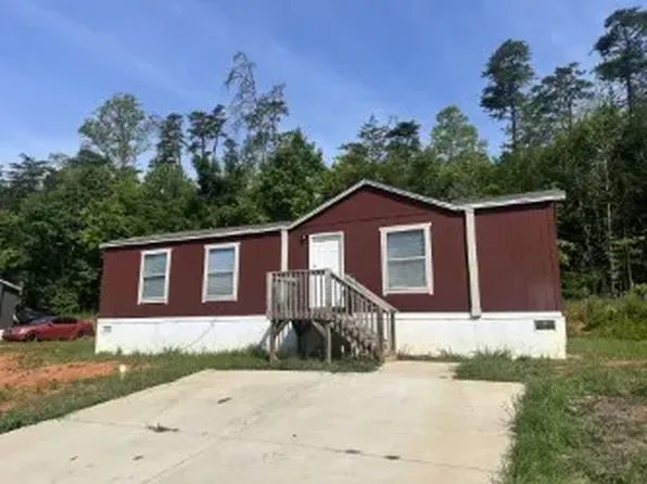 104 Stoney Creek Dr #12, Reidsville, NC 27320