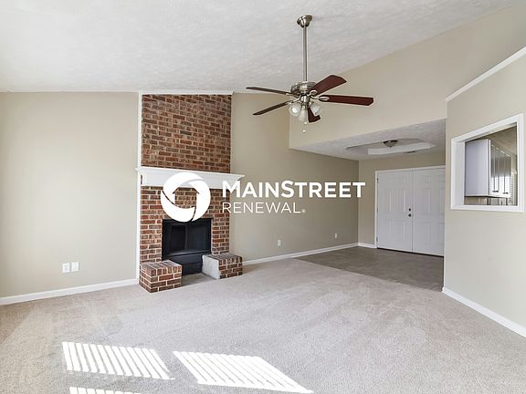 4th image of 1206 Cabots Dr