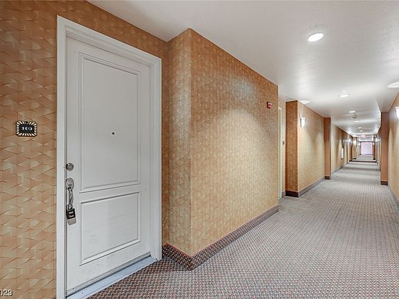 3rd image of 32 E Serene Ave Unit 109
