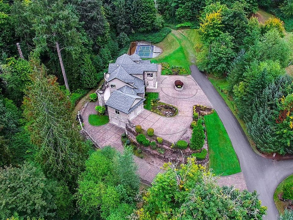 6530 Preston Fall City Road SE, Fall City, WA 98024 Zillow