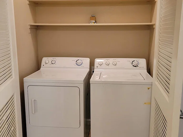1900 Danbrook Dr #1011 — Photo 17