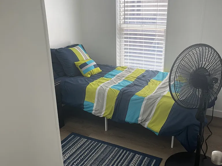 13275 S Minuteman Dr #26 — Photo 10