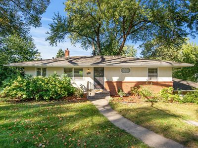 1849 Kennard St, Saint Paul, MN, 55109