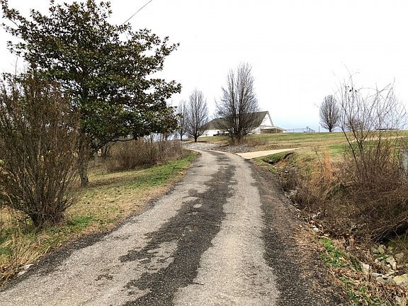 4th image of 300 Katie Ln