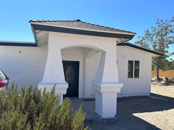 9888 Terrace Dr