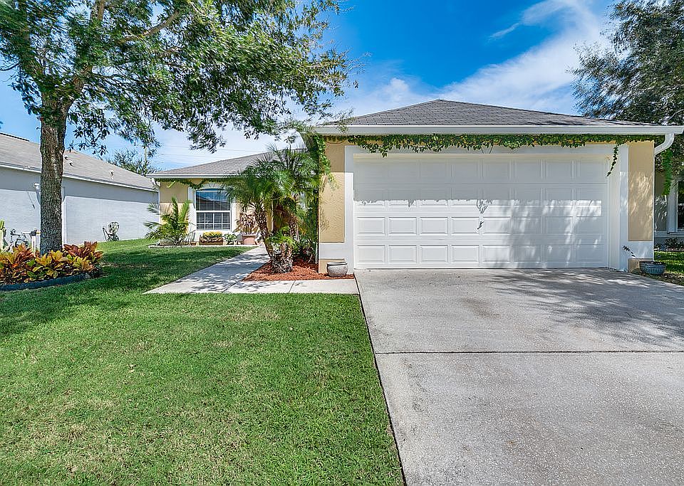 1st image of 2141 Myla Ln