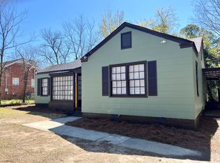 1068 Sylvian Dr, Macon, GA