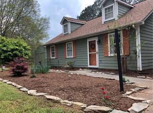 606 Hilltop Ct, Monroe, NC 28110