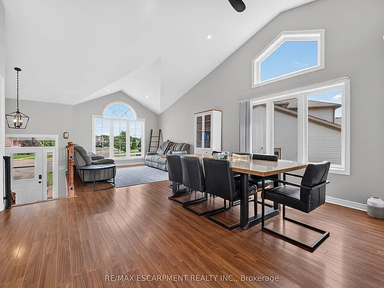 86 Golden Acres Dr — Photo 15