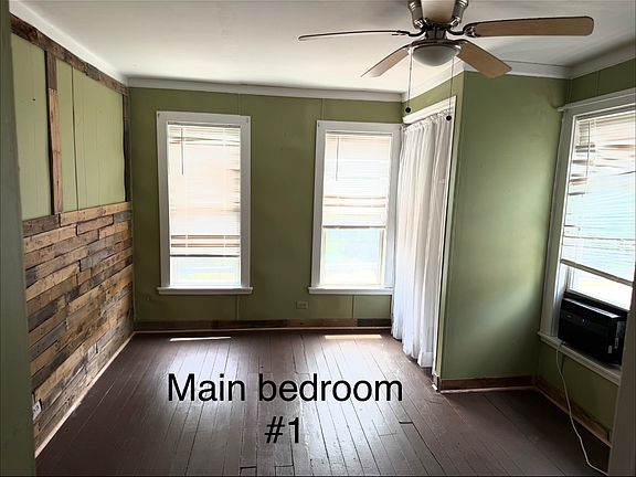5th image of 511 State St