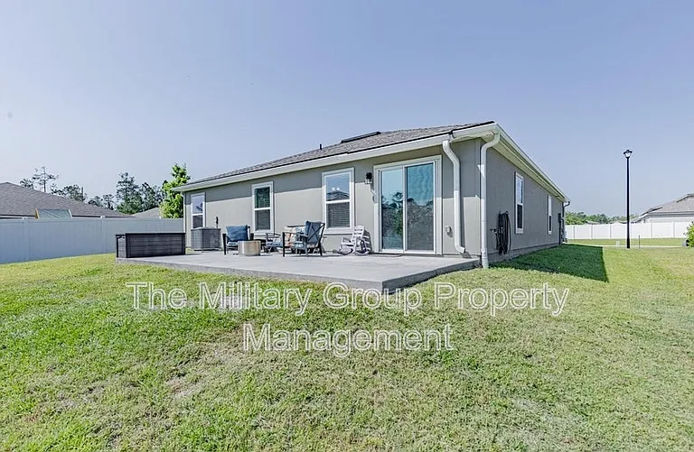 1816 Blackwater Way — Photo 27