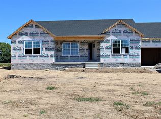 3912 Cemetary Rd, Scottsville, KY 42164