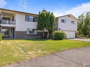 1681 Highland Rd, Walla Walla, WA 99362