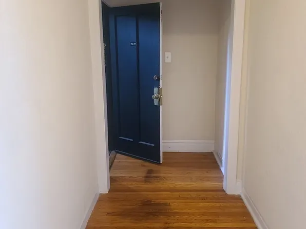 1916 N Drake Ave APT 1W, Chicago, IL 60647