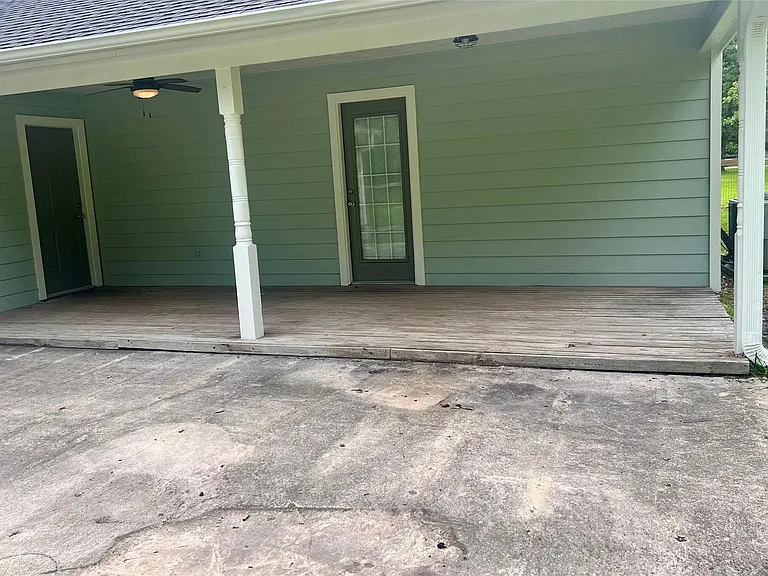 126 Rain Lily St — Photo 15