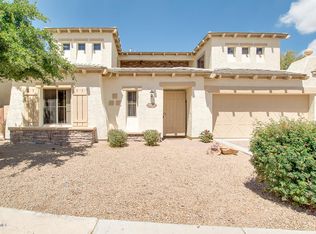 524 W Beautiful Ln, Phoenix, AZ 85041