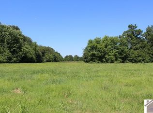 1511 Cuba Rd, Mayfield, KY 42066