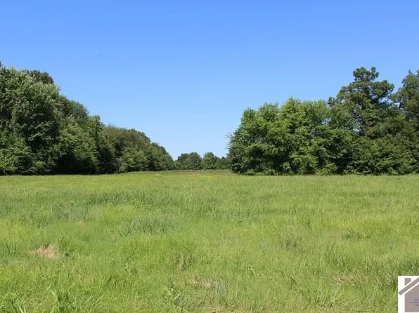 1511 Cuba Rd, Mayfield, KY 42066
