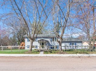 1521 Pine St, Brainerd, MN 56401