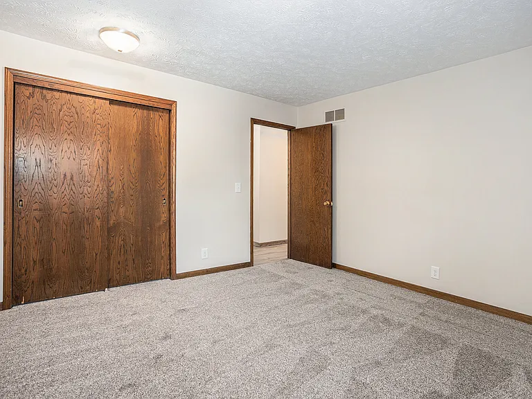 5408 S 20th Street Cir — Photo 17