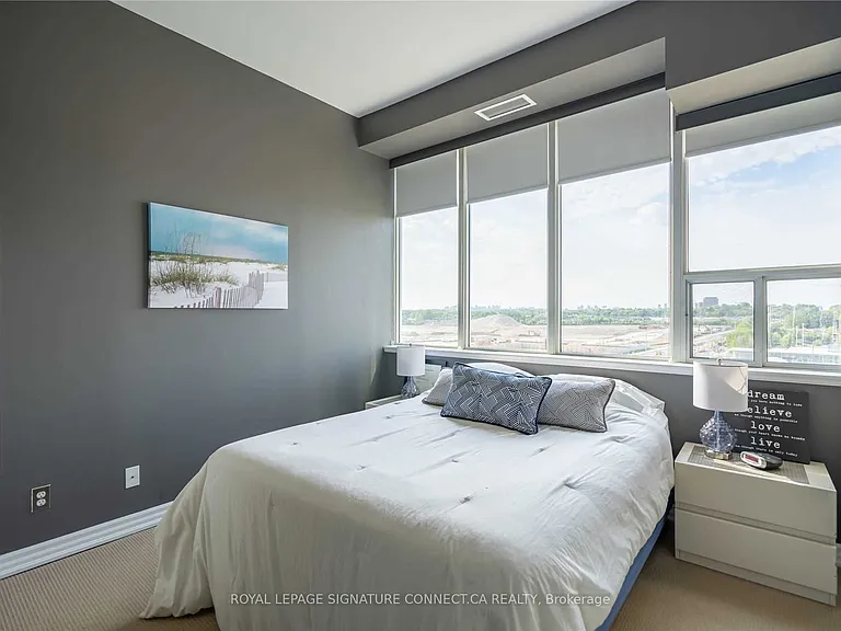 797 Don Mills Rd #605 — Photo 16