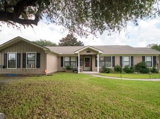 338 Hillside Cir, Kingsland, GA 31548