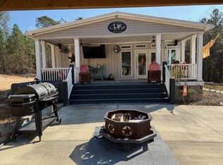 450 Connector Rd, Graniteville, SC 29829