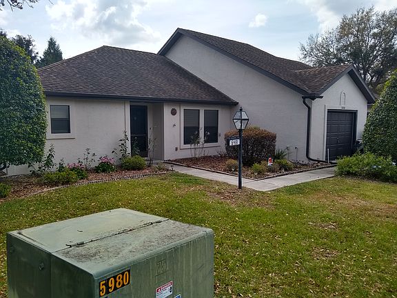 3rd image of 6481 W Lexington Dr