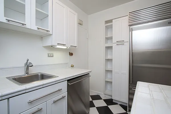 Rented by Kleier Residential | media 15