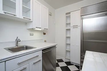 Rented by Kleier Residential