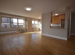 12332 82nd Ave #3H, Kew Gardens, NY 11415