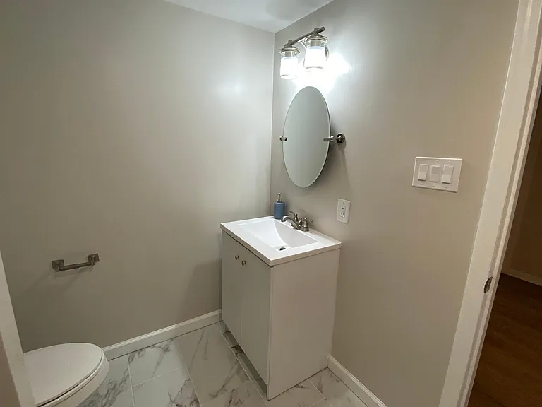 5931 Roosevelt Pl — Photo 20