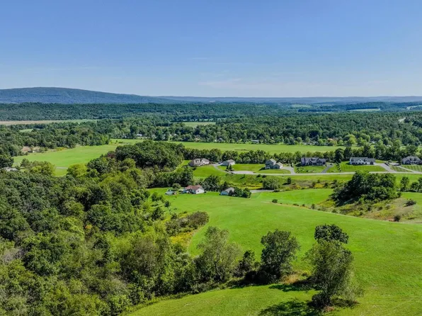 2 Belles Rd #2, Alum Bank, PA 15521
