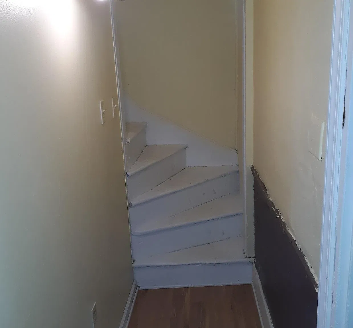 2 bed, 788 sqft, $1,150 — Photo 4