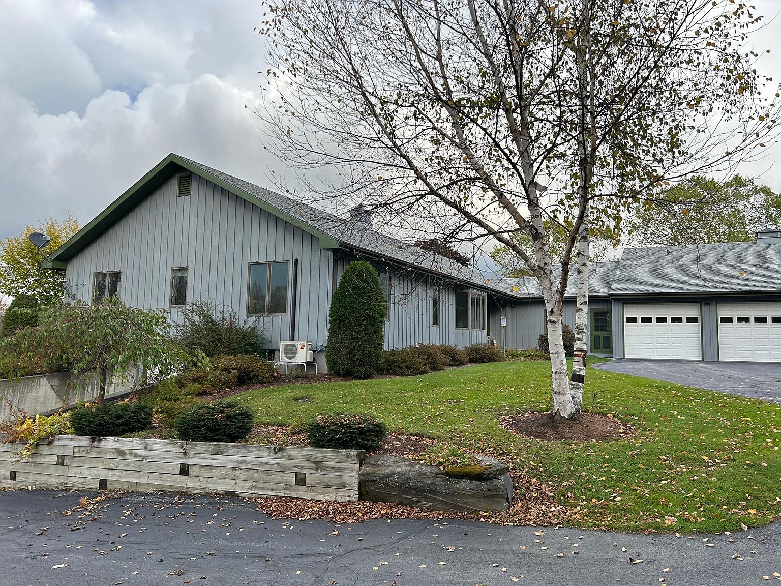 695 Derby Gore Rd, VT 05853 Zillow