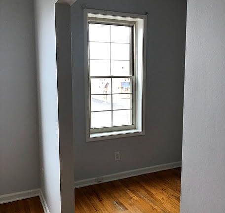 2nd image of 11647 Joseph Campau St #1