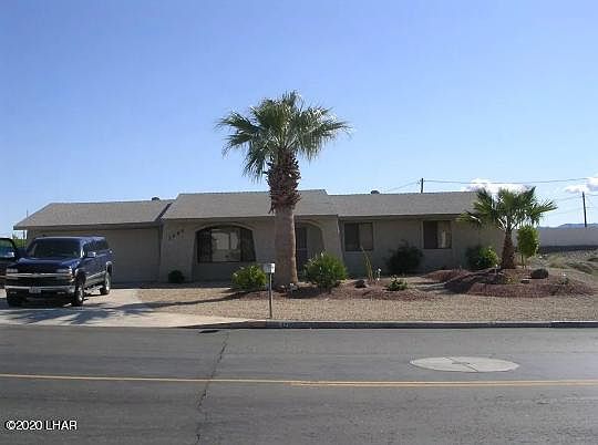 1st image of 3290 McCulloch Blvd N