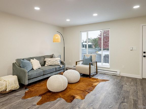 4th image of 3104 W 9th Avenue Place