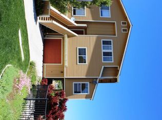 4699 Kathleen Denise Ln, Reno, NV 89503